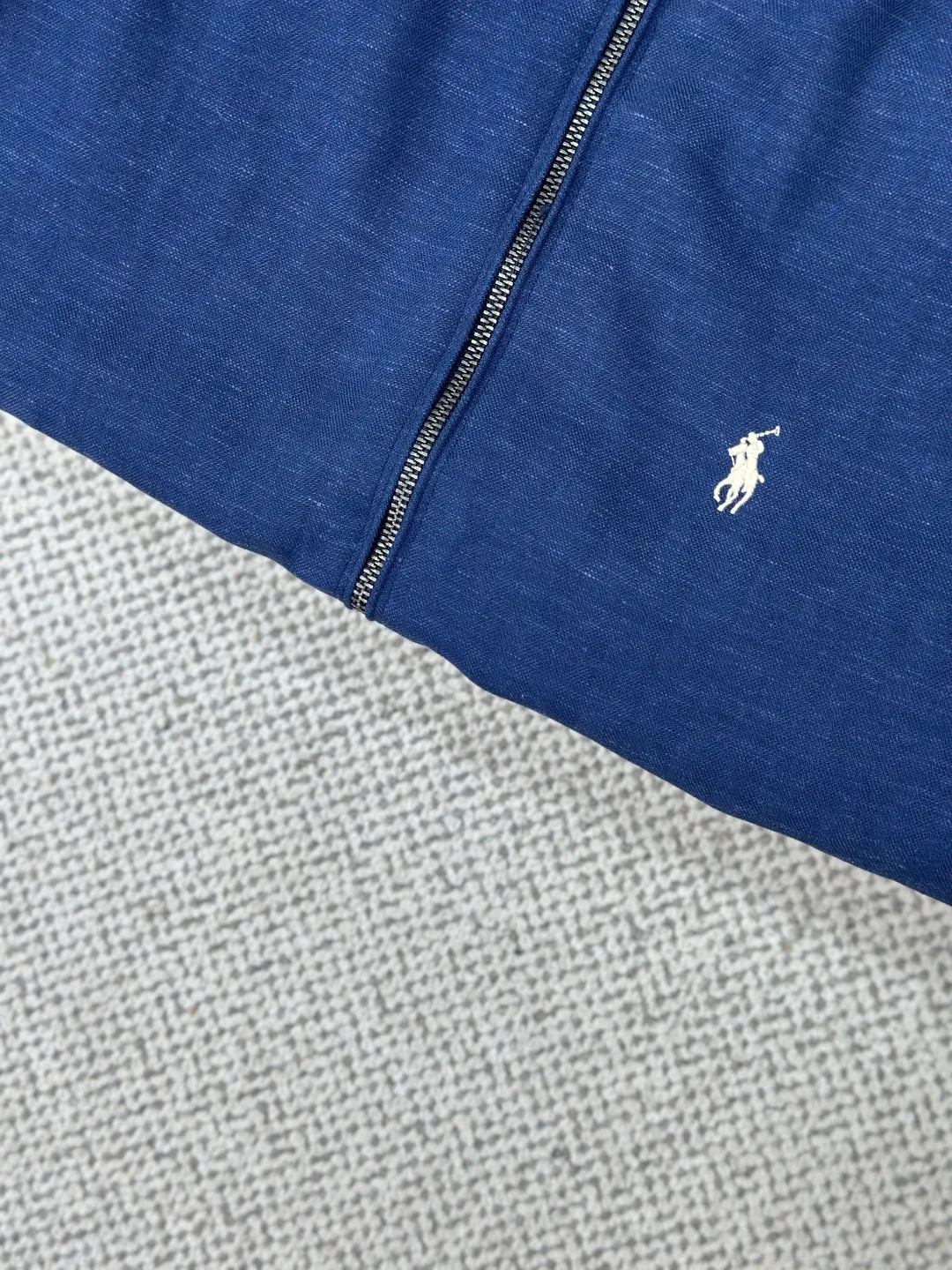 Appreciation of details🔎 P630